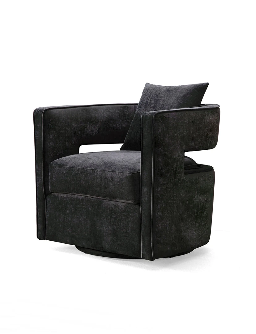 Tov FURNITURE Kai Chair 7 Tov FURNITURE Kai Chair