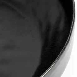 Bidk Home Salad Bowl Ceto KITCHEN