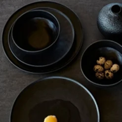 Bidk Home Salad Bowl Ceto KITCHEN