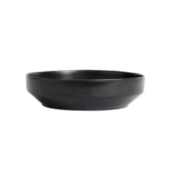 Bidk Home Salad Bowl Ceto KITCHEN
