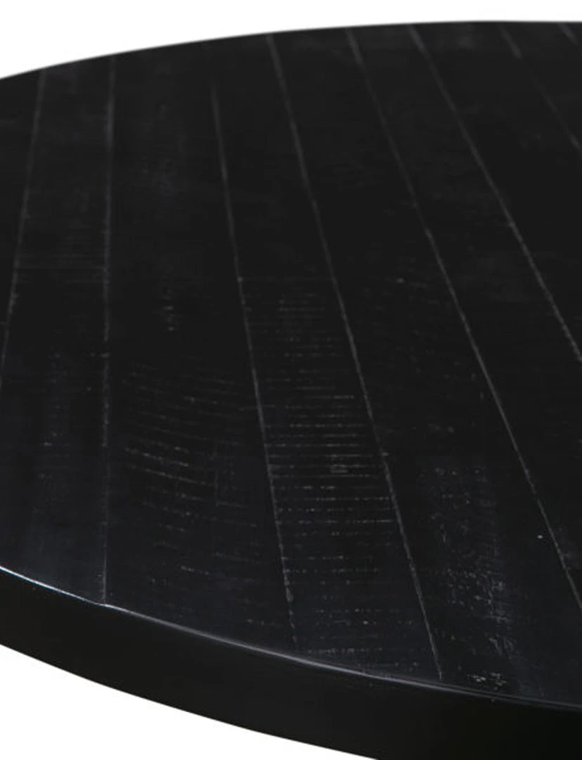 Tov FURNITURE Rose Dining Table 7 Tov FURNITURE Rose Dining Table