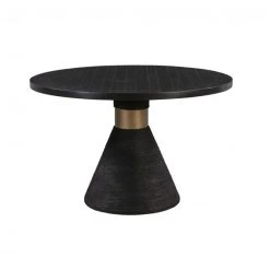 Tov FURNITURE Rose Dining Table 12 Tov FURNITURE Rose Dining Table