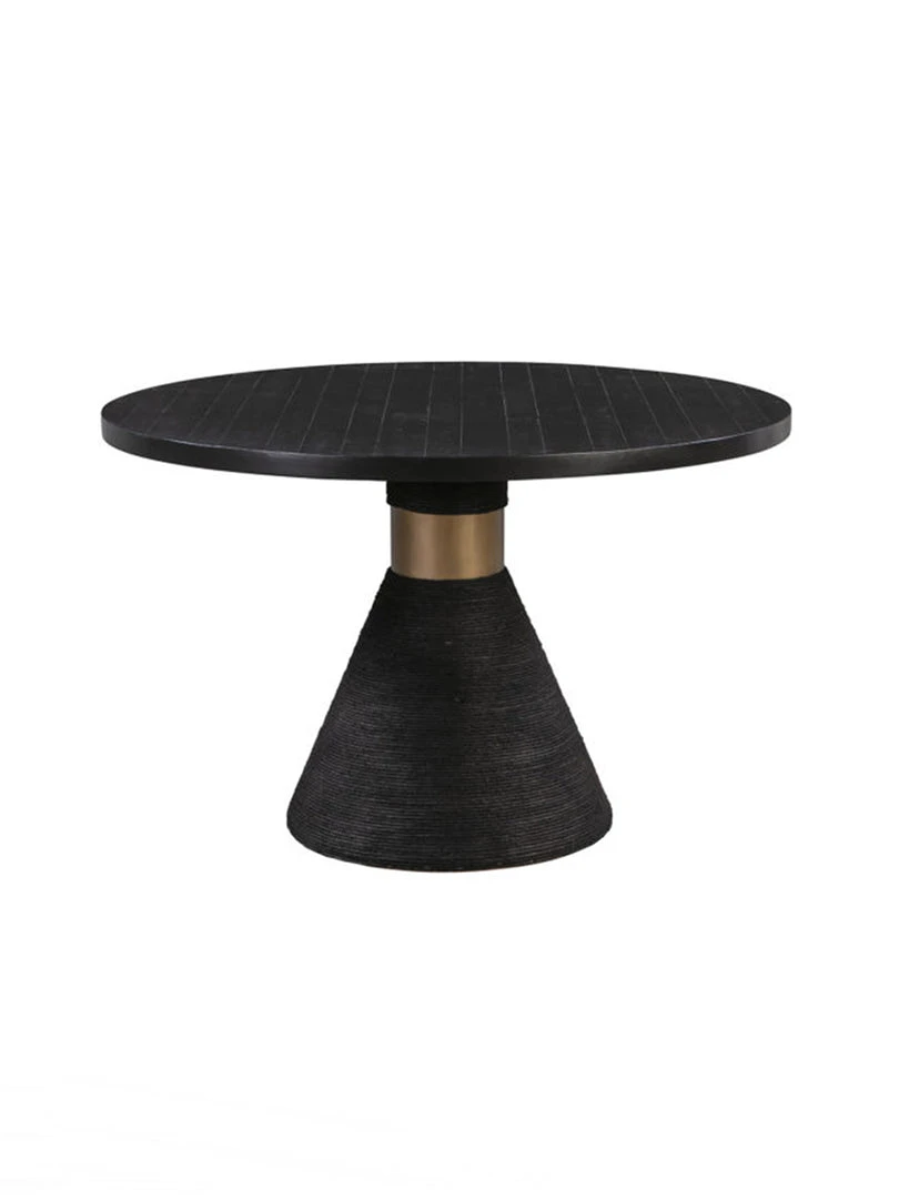 Tov FURNITURE Rose Dining Table 5 Tov FURNITURE Rose Dining Table