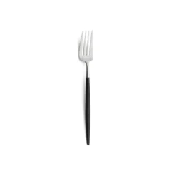 Cutipol Goa Dessert Fork, Silver
