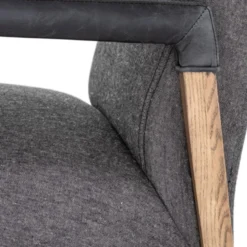 Four Hands Ricardo Dining Chair