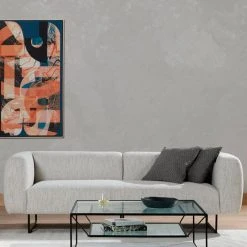 Four Hands Blake Coffee Table FURNITURE