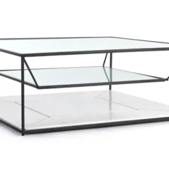 Four Hands Blake Coffee Table FURNITURE