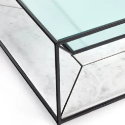 Four Hands Blake Coffee Table FURNITURE