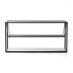 Four Hands Blake Console