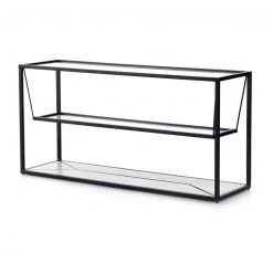 Four Hands Blake Console