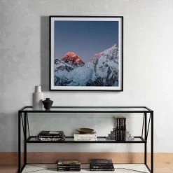 Four Hands Blake Console