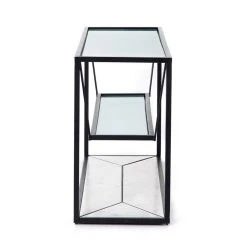 Four Hands Blake Console