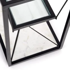 Four Hands Blake Console