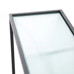 Four Hands Blake Console