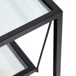 Four Hands Blake Console