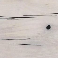 Four Hands FURNITURE Cattle Media Console