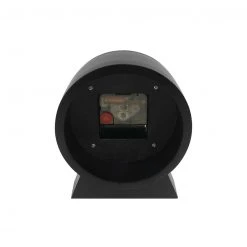 Cloudnola Bloke Mantel Clock & Alarm