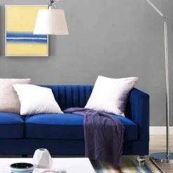 Tov FURNITURE Via Sofa