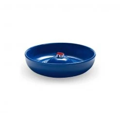 MoMA BESTSELLER La Maison Inondée Bowl