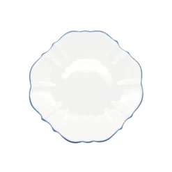 Twig Amelie Charger Plate, 13" 15 Twig Amelie Charger Plate, 13