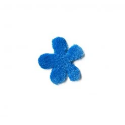 Rashelle Rug BESTSELLER Flubber Coasters