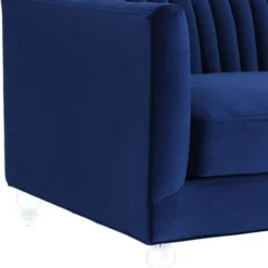 Tov FURNITURE Via Sofa