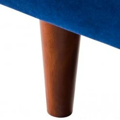 Tov FURNITURE Cami Sectional Raf