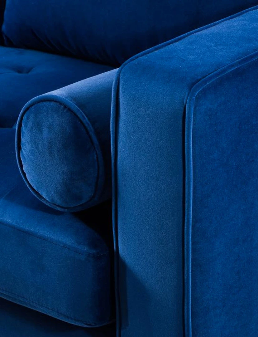 Tov FURNITURE Cami Sectional Laf 10 Tov FURNITURE Cami Sectional Laf