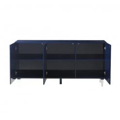 Tov FURNITURE Lava Sideboard
