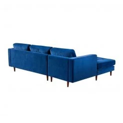 Tov FURNITURE Cami Sectional Laf 20 Tov FURNITURE Cami Sectional Laf