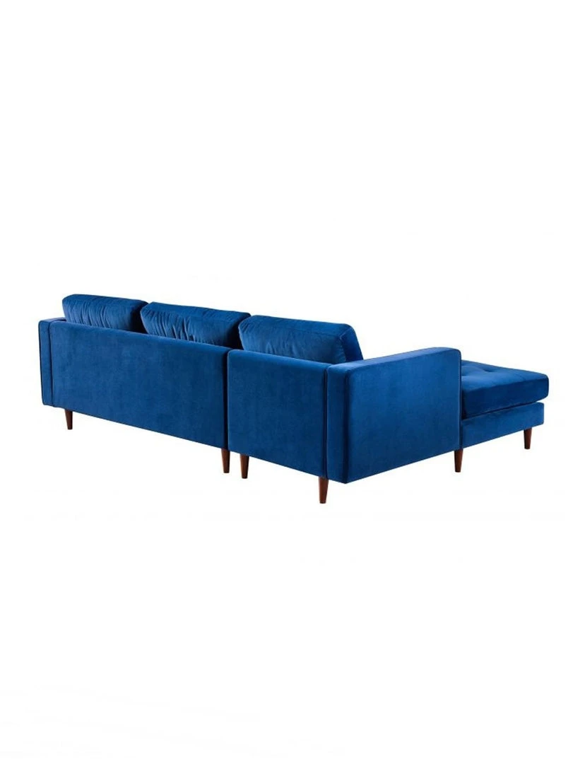 Tov FURNITURE Cami Sectional Laf 9 Tov FURNITURE Cami Sectional Laf