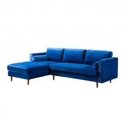 Tov FURNITURE Cami Sectional Laf 19 Tov FURNITURE Cami Sectional Laf