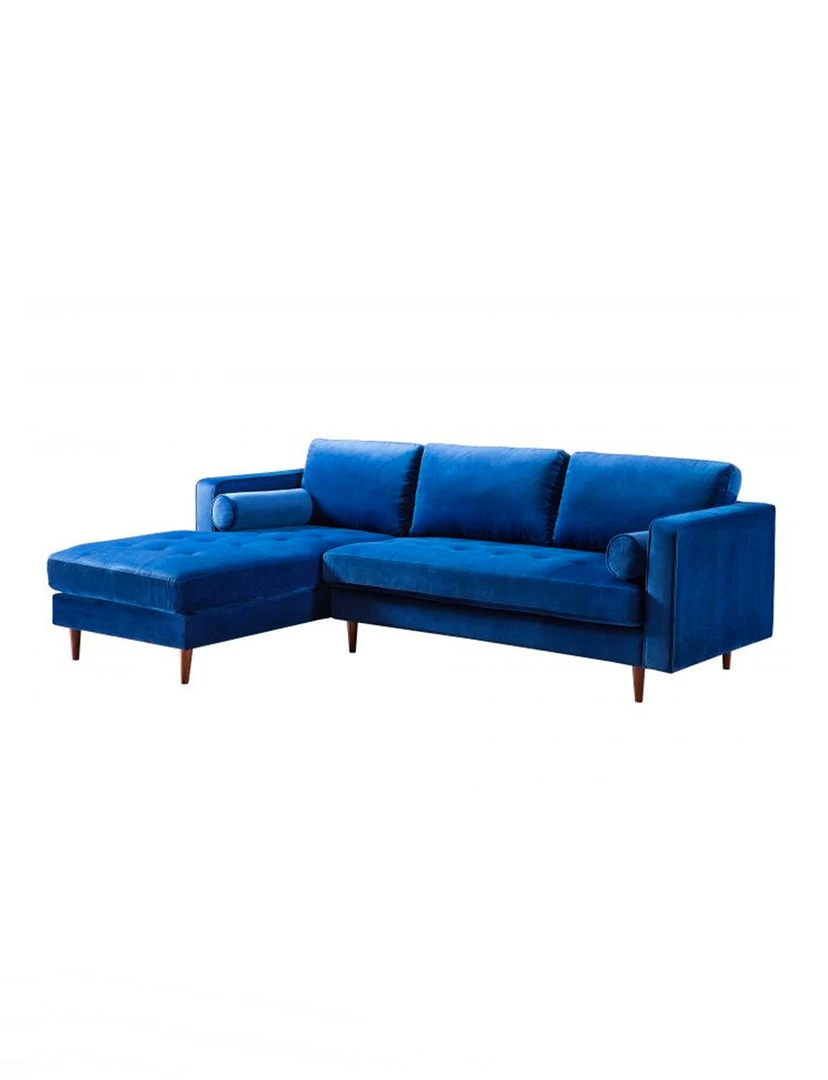 Tov FURNITURE Cami Sectional Laf 8 Tov FURNITURE Cami Sectional Laf