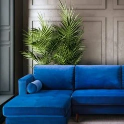 Tov FURNITURE Cami Sectional Laf 22 Tov FURNITURE Cami Sectional Laf