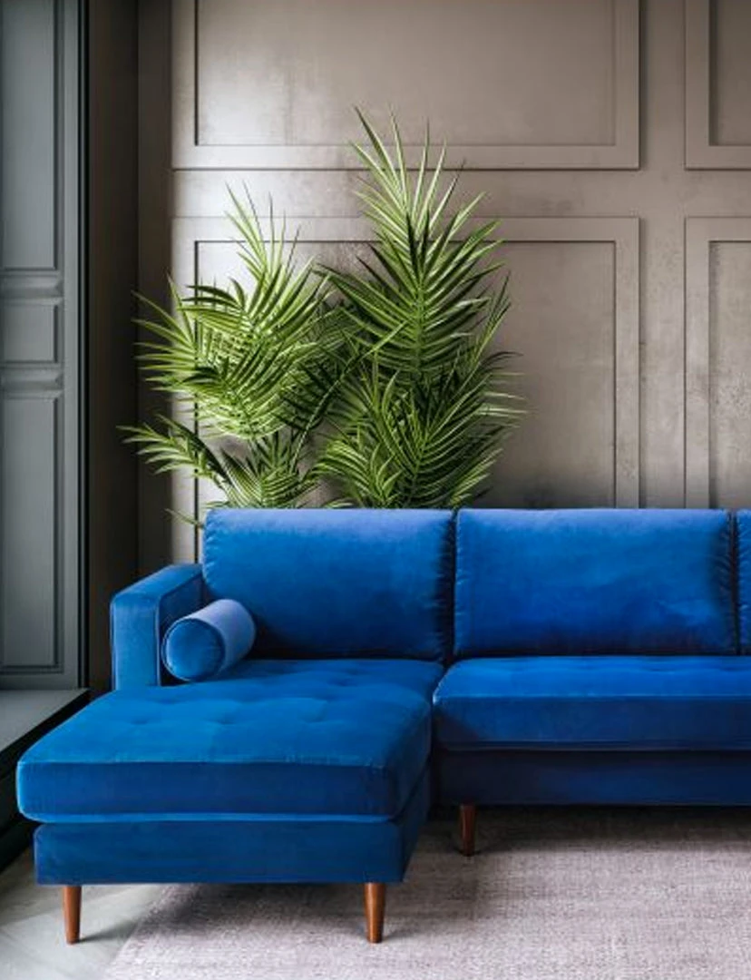 Tov FURNITURE Cami Sectional Laf 11 Tov FURNITURE Cami Sectional Laf