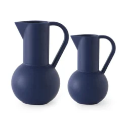 MoMA Raawii Strøm Small Jug