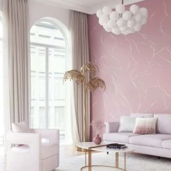 Tov FURNITURE Kai Chair