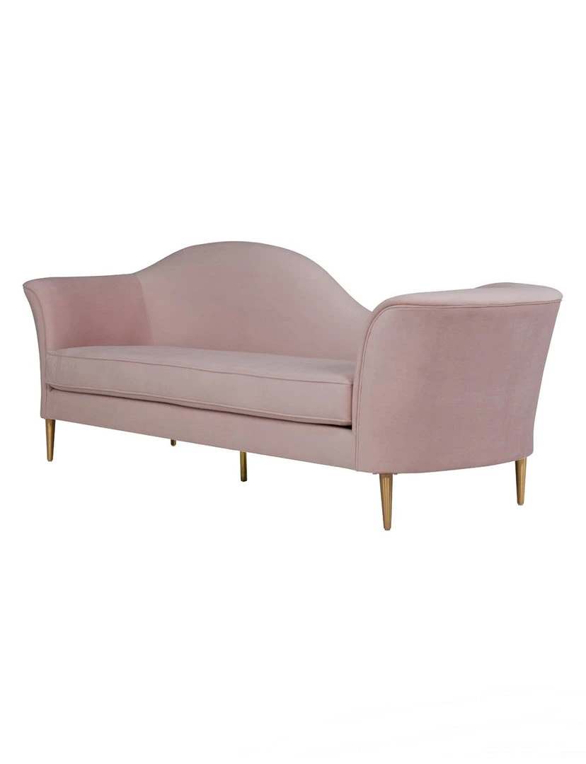 Tov FURNITURE Pablo Sofa 10 Tov FURNITURE Pablo Sofa