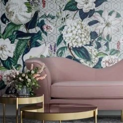 Tov FURNITURE Pablo Sofa 23 Tov FURNITURE Pablo Sofa