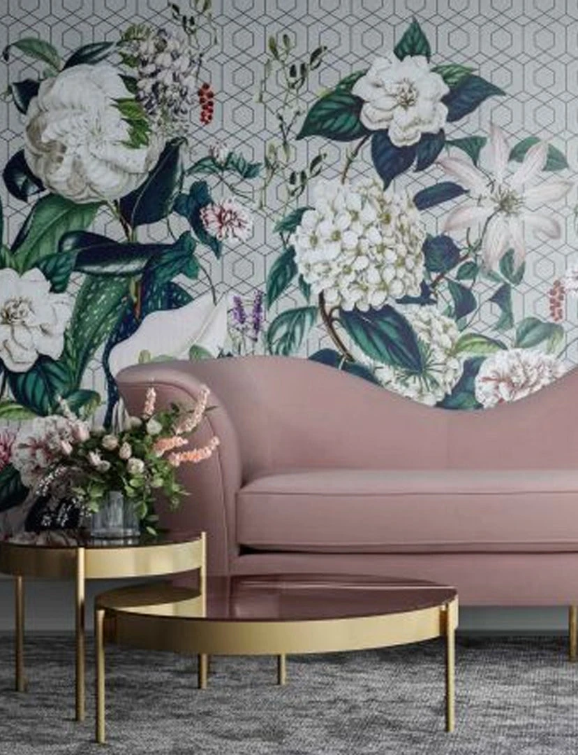 Tov FURNITURE Pablo Sofa 12 Tov FURNITURE Pablo Sofa