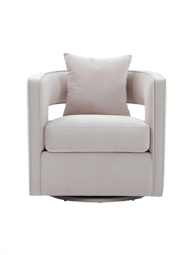 Tov FURNITURE Kai Chair 1 Tov FURNITURE Kai Chair