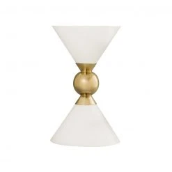 Tov Bodhi Side Table FURNITURE