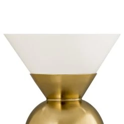 Tov Bodhi Side Table FURNITURE