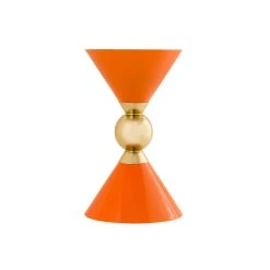 Tov Bodhi Side Table FURNITURE