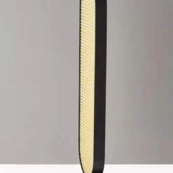 Adesso Bona Floor Lamp 7 Adesso Bona Floor Lamp