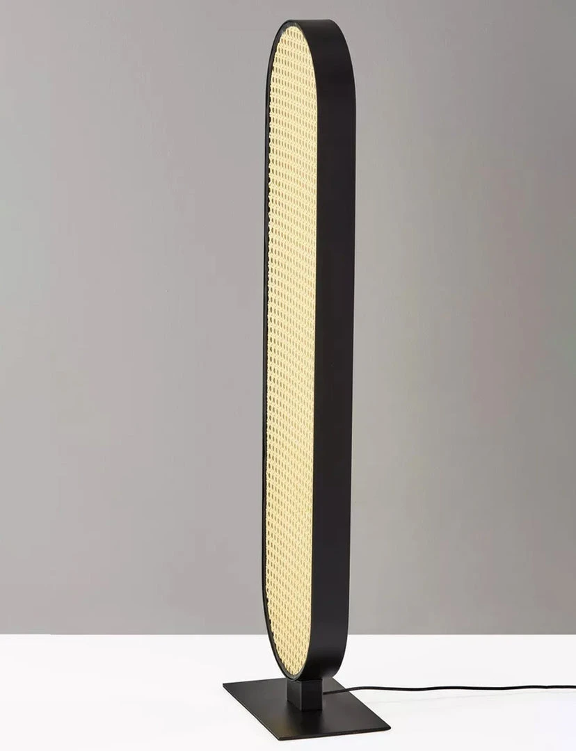 Adesso Bona Floor Lamp 4 Adesso Bona Floor Lamp