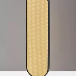 Adesso Bona Floor Lamp 6 Adesso Bona Floor Lamp