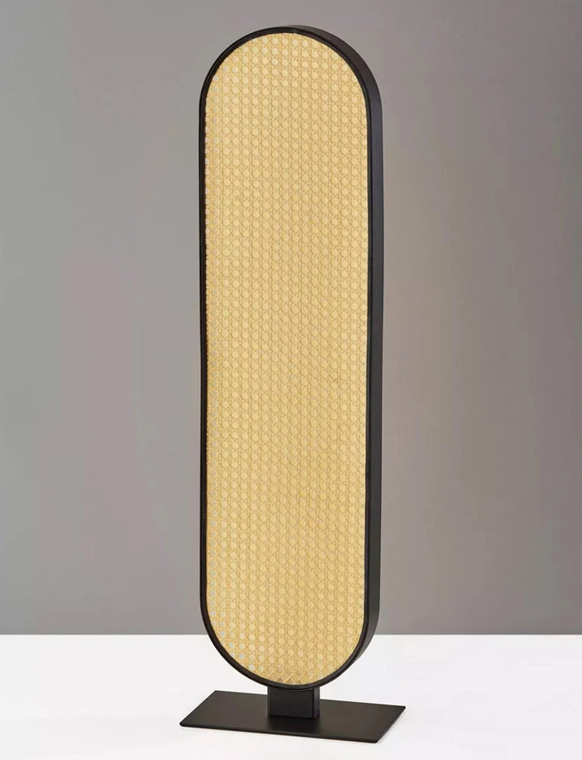 Adesso Bona Floor Lamp 3 Adesso Bona Floor Lamp