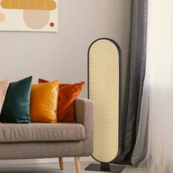 Adesso Bona Floor Lamp