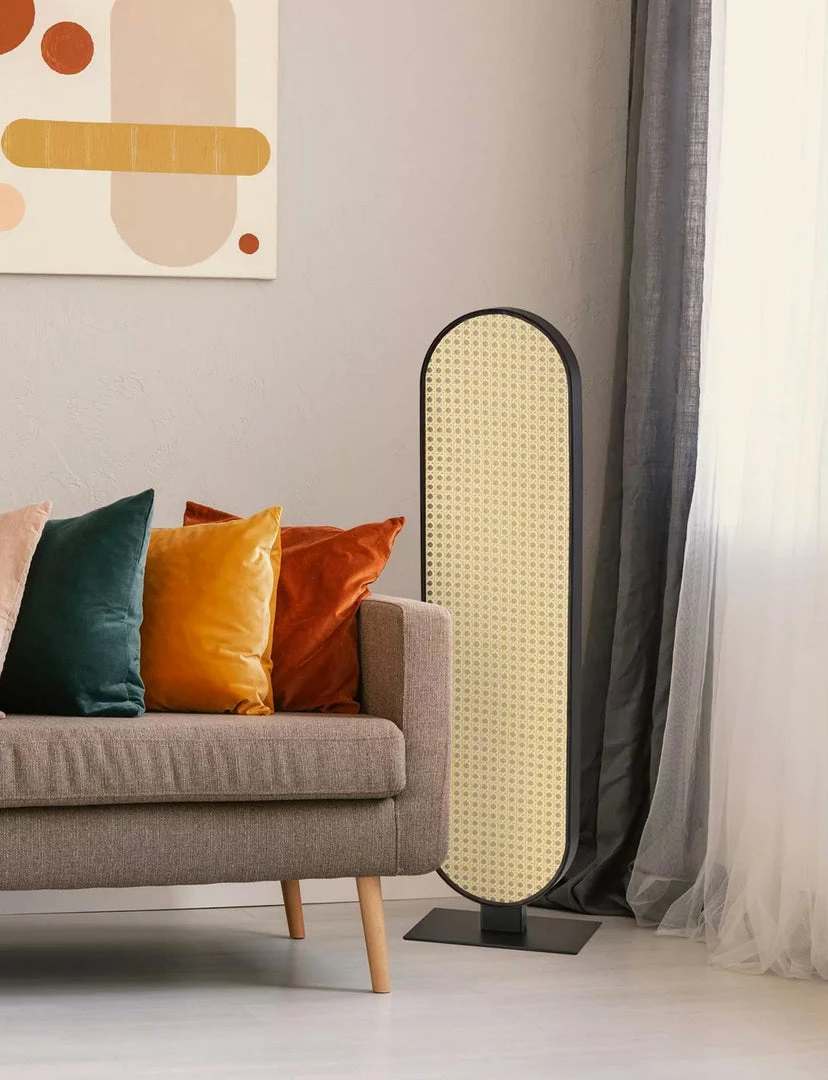 Adesso Bona Floor Lamp 2 Adesso Bona Floor Lamp